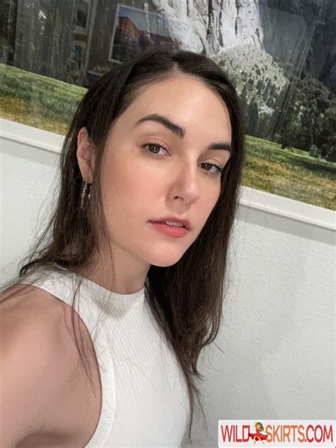 sasha drey|Sasha Grey (@sashagrey) • Instagram photos and videos